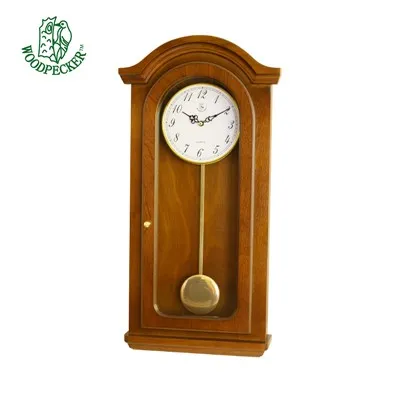 Megjavíthatom magam a törött kvarc faliórát?