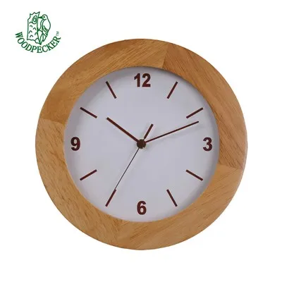 Minimalista falióra