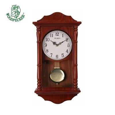 Hogyan befolyásolja az inga hossza az ingaóra időmérését?