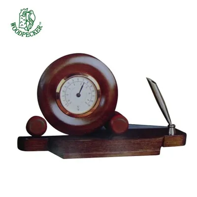 Léteznek-e penészedésgátló kezelések a fa időjárásálló falakhoz?