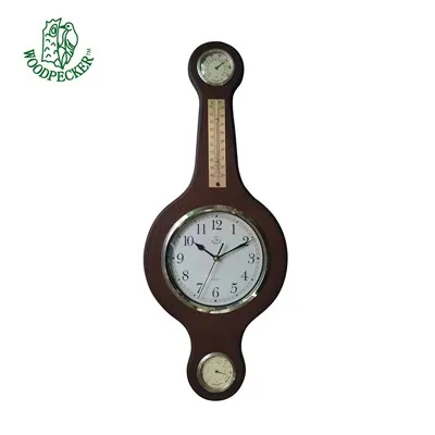 Vannak olyan fa időjárási falak, amelyek okos funkciókkal rendelkeznek?