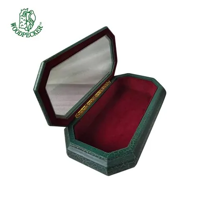 Mi a legjobb módja a nedves fadoboz szárításának?